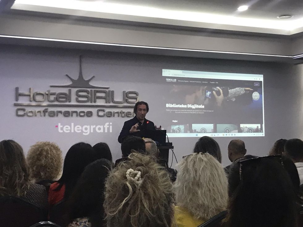 04e3196b bcc8 443f b13d c1cf743f422d