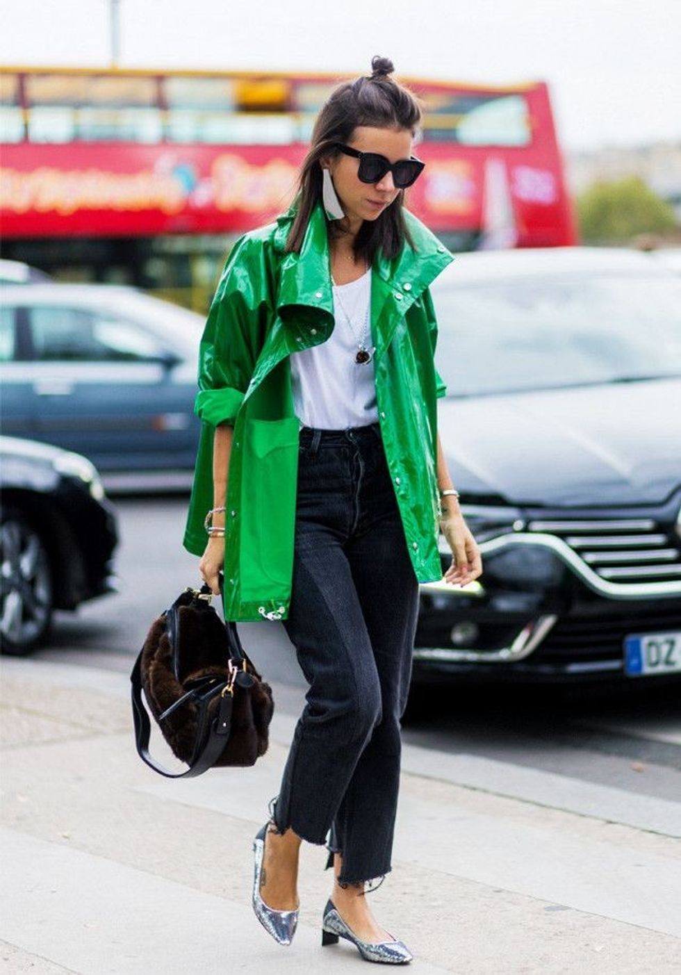 04f61a4c7f272496033781af6f048b88