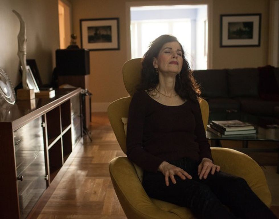 04nytnow backstory1 articleLarge