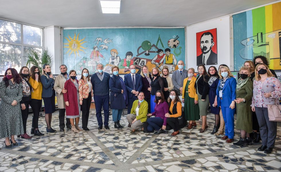 05 03 2021 ZKM 2 3 scaled