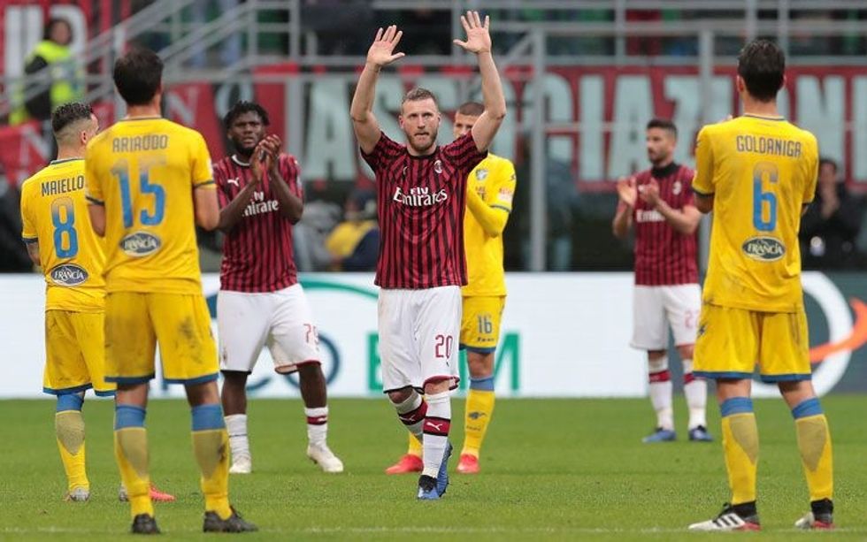 05 abate