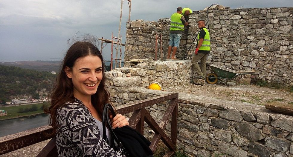 05 Juli dhe tre vellezerit