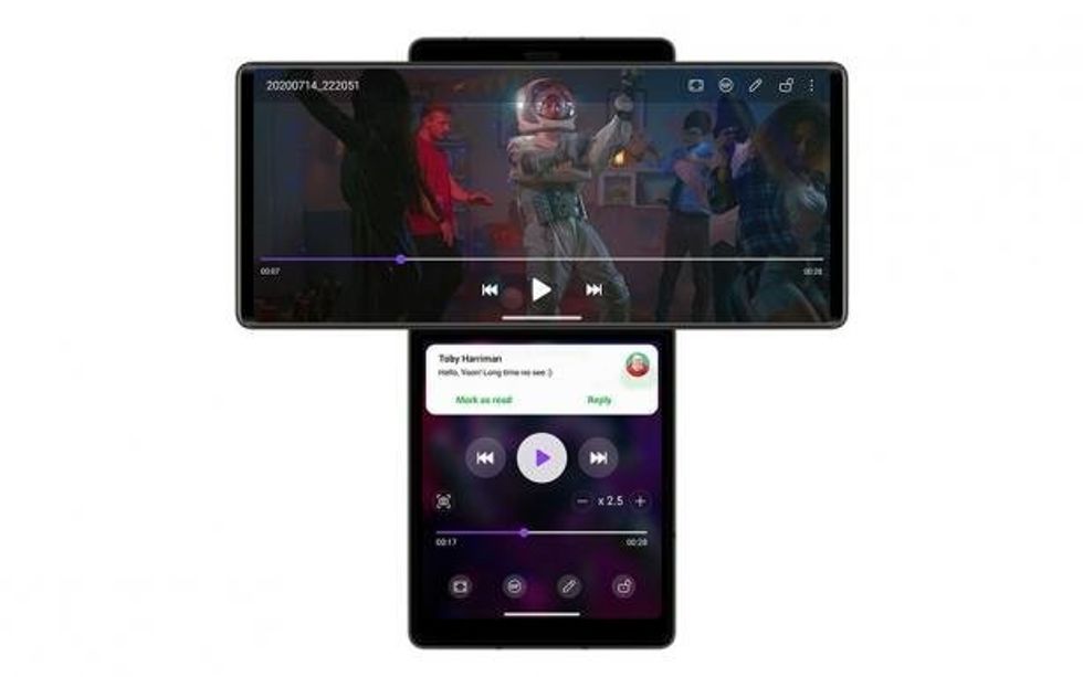 05 multi feature multitasking desktop 02