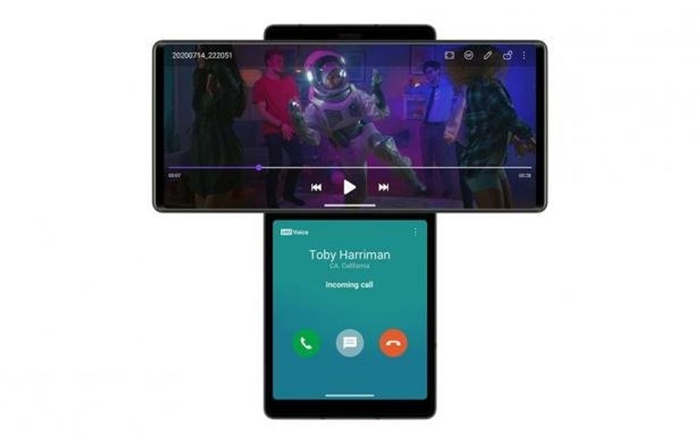 05 multi feature multitasking desktop 05