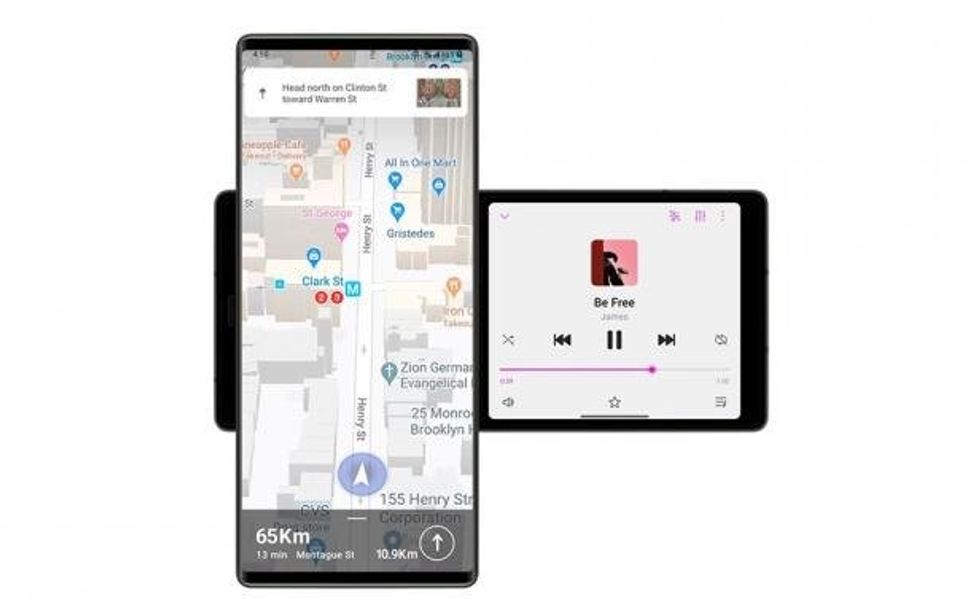 05 multi feature multitasking desktop 09