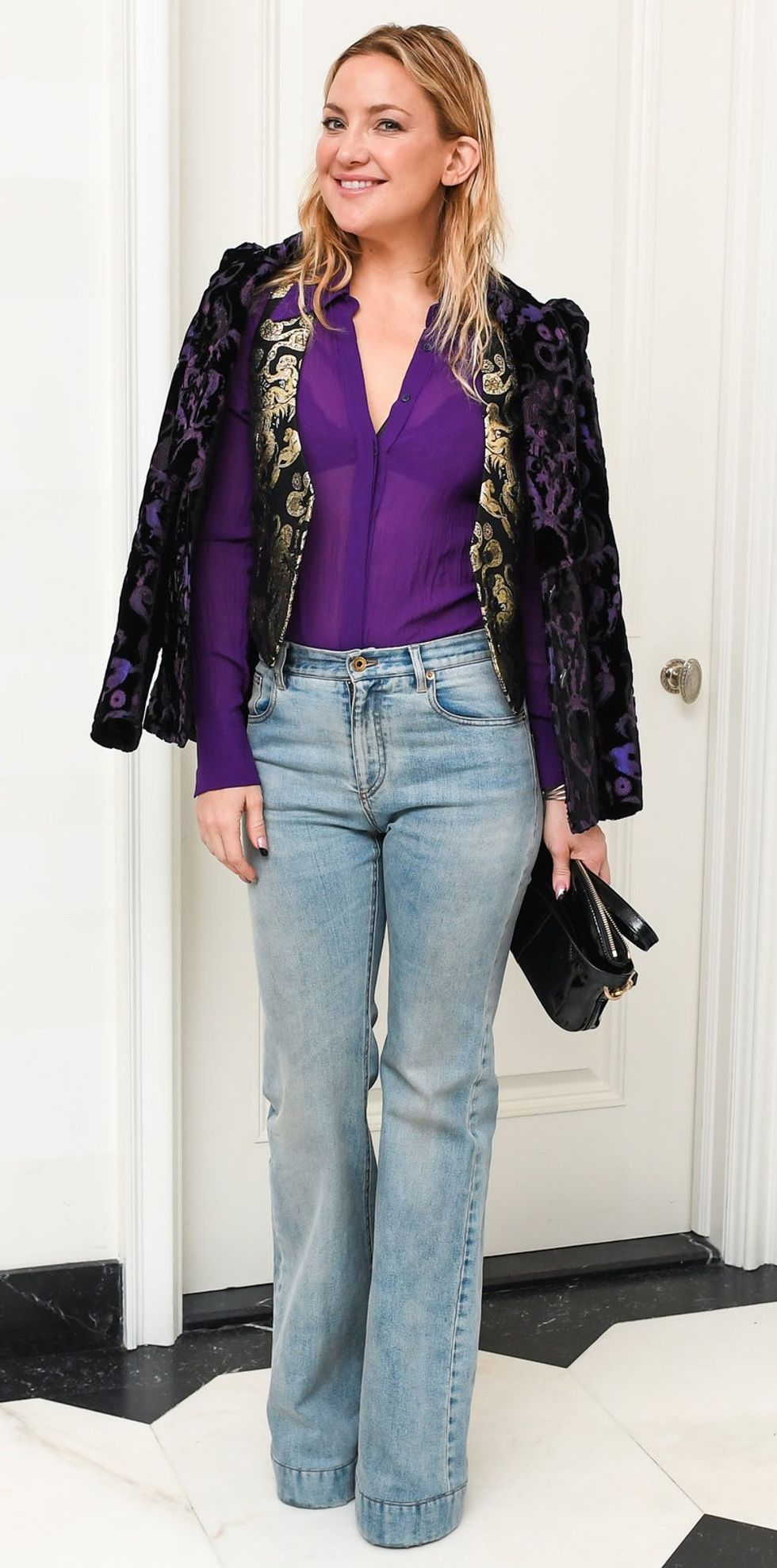 050316-lotd-kate-hudson_0