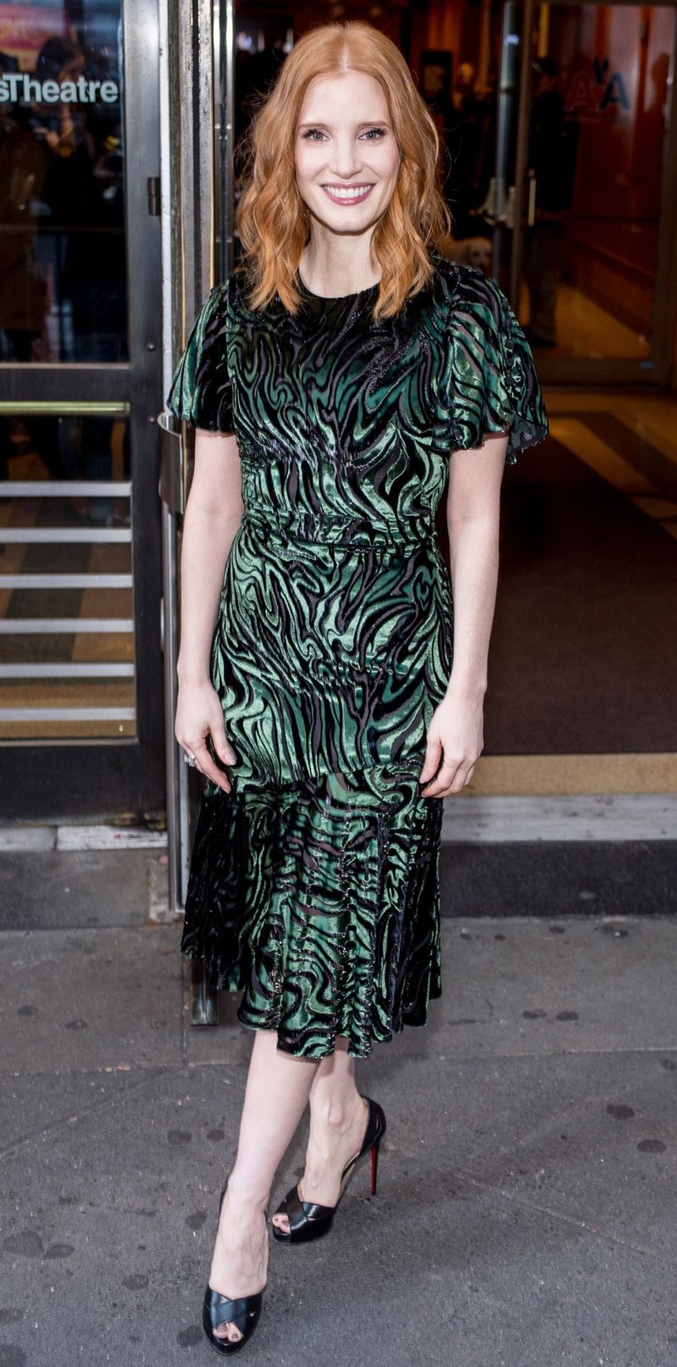 050416-celebs-in-velvet-3