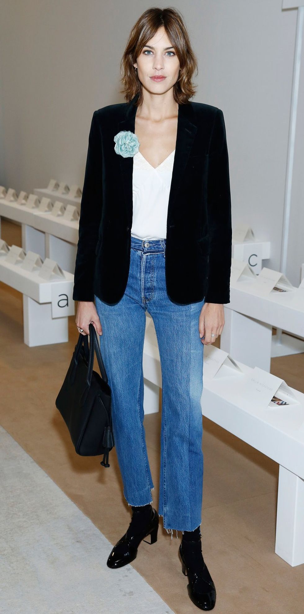 050416-celebs-in-velvet-7