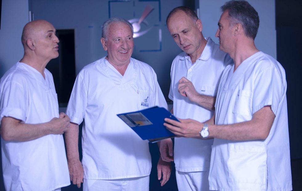 0504e22a a831 48bb b984 7697a3fd6a0c scaled