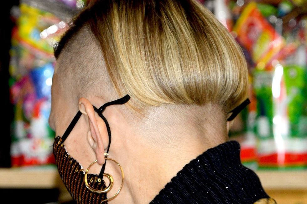 0510fb2b7eeeded33e393746da20f199ac 16 edgiest.2x.rhorizontal.w700