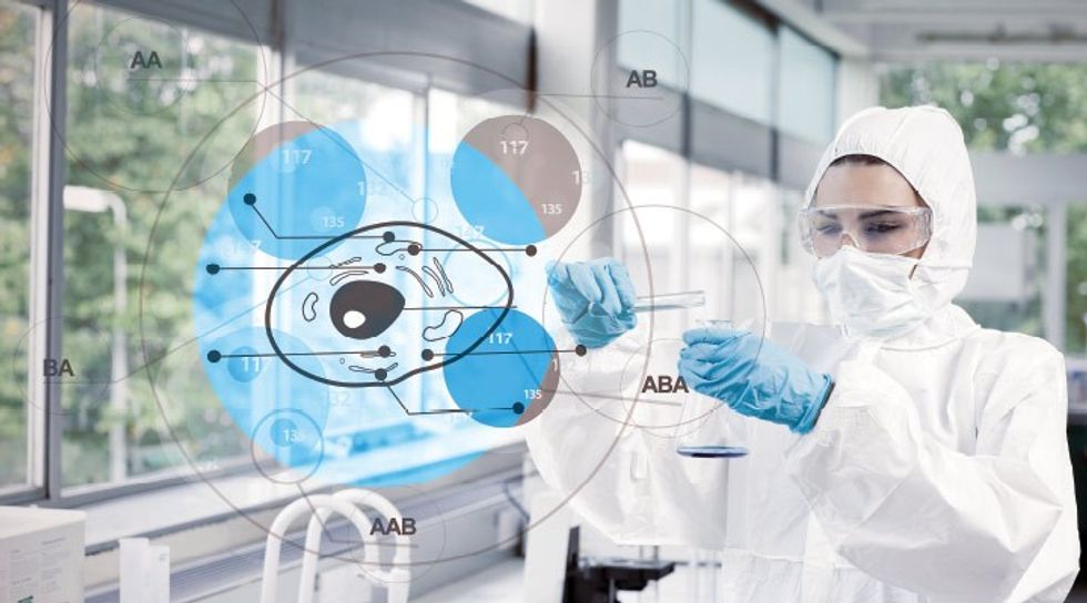 0515_rep4_pacasa_hero