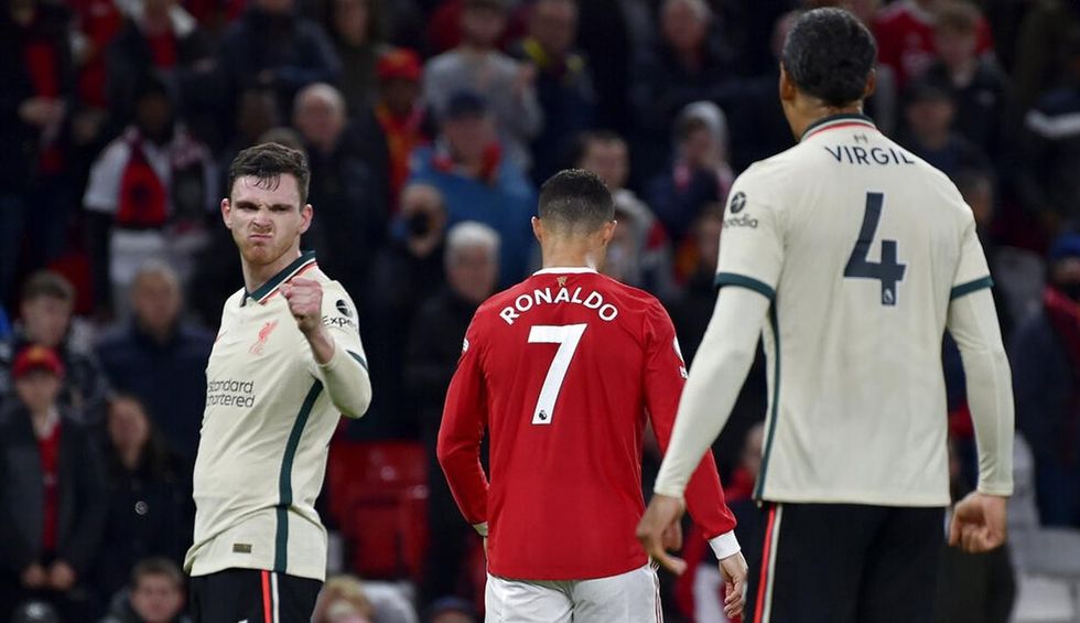 052220500 1635122401 20211025 Manchester United Vs Liverpool 7 1