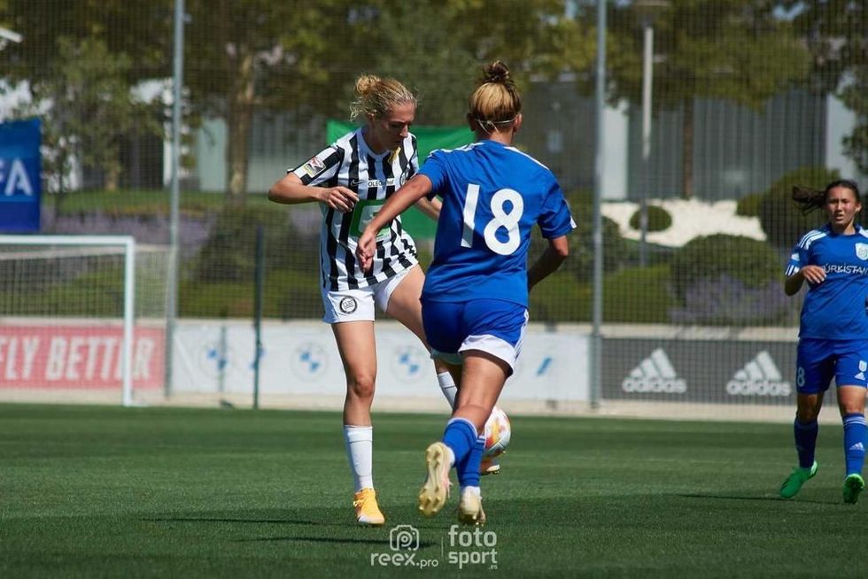 05251d05 6329 4092 bf41 fb3ba55d159d