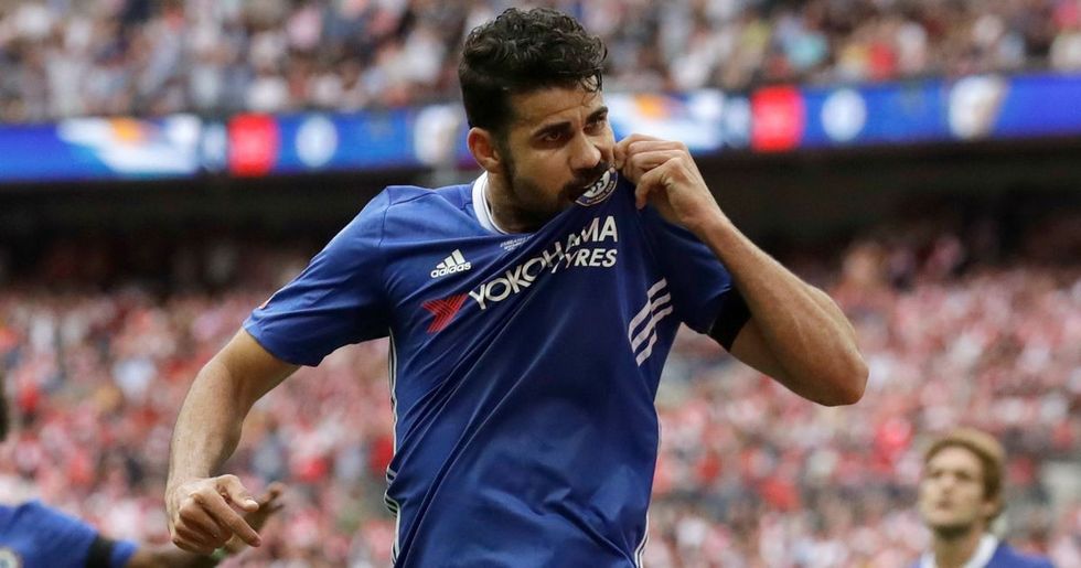 052717 chelsea diego costa.vresize.1200.630.high .0