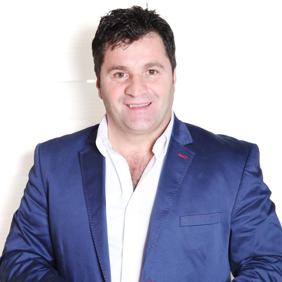 053000645597 1080W 1080H