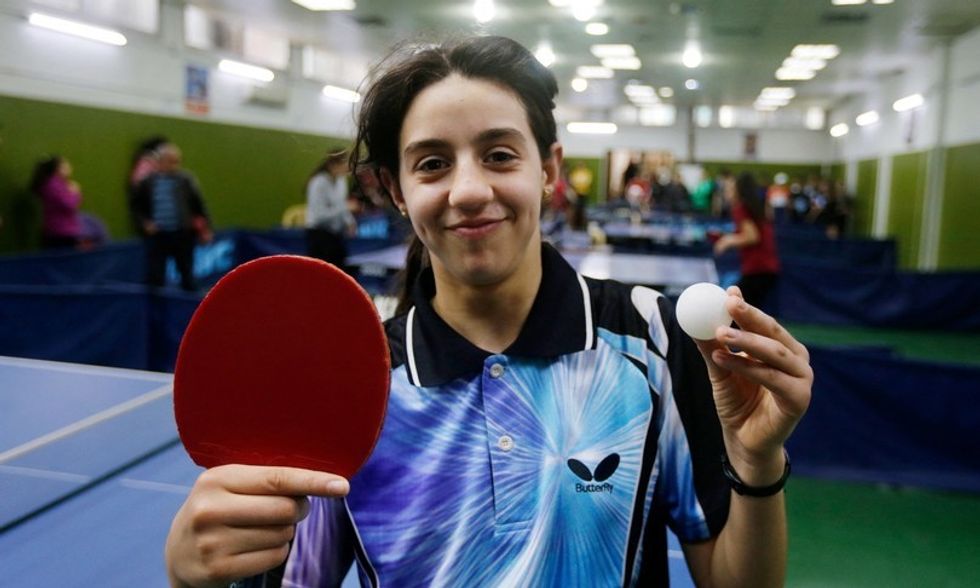 053215259 9606c725 6206 46a4 b4eb cc4cae25857b