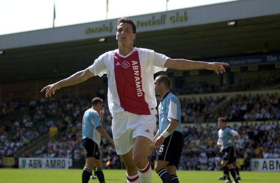 0535975 e1458582946699