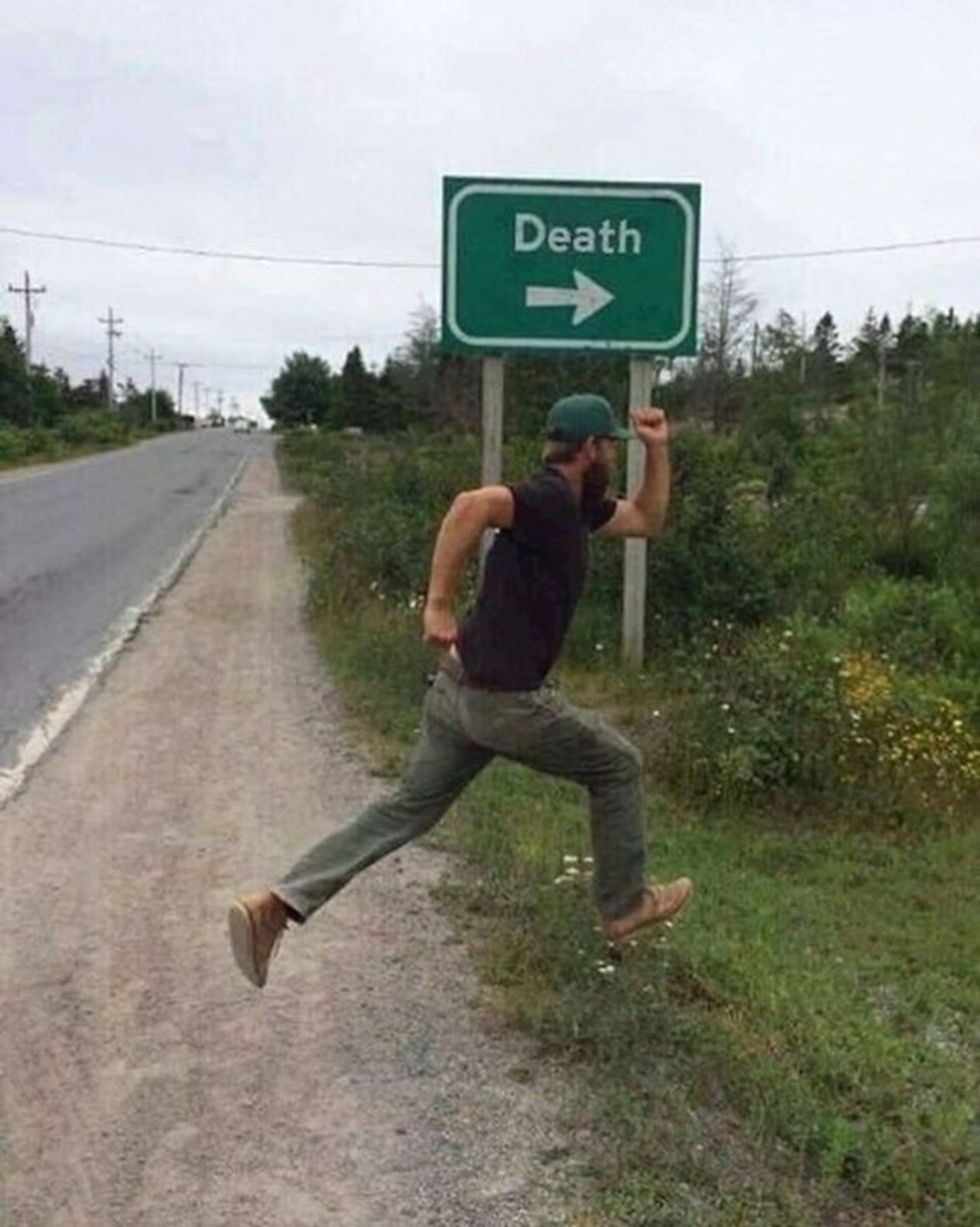 05543607 3fcd 4fd7 8a46 03ea2bd7524a