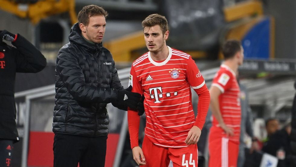 05653d60 427a 4dbb 82bf 473d9d1e8f5c