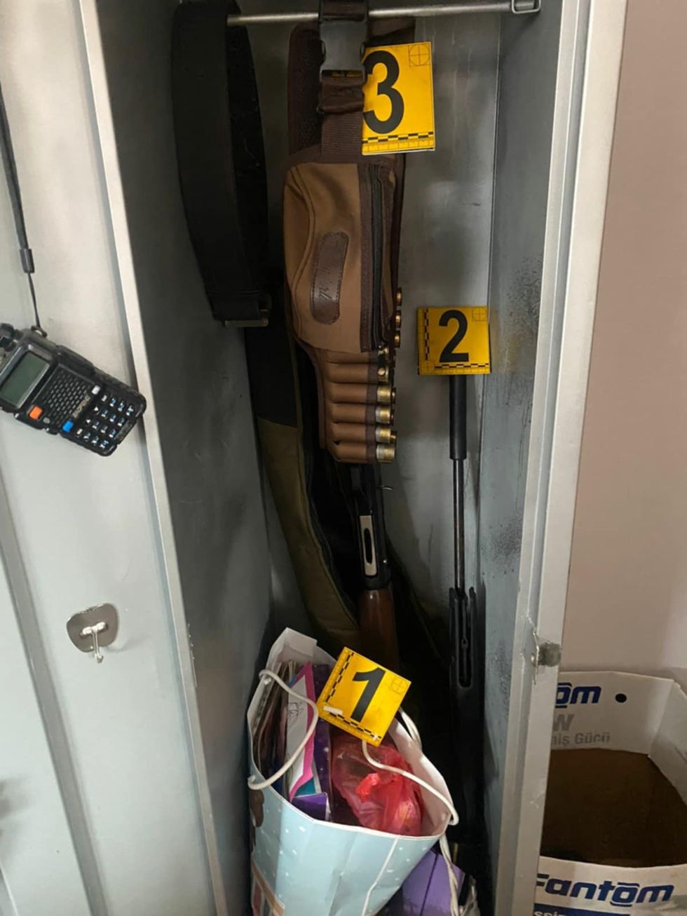 0566bd01 a944 4baa 85d9 e715e850f2e6