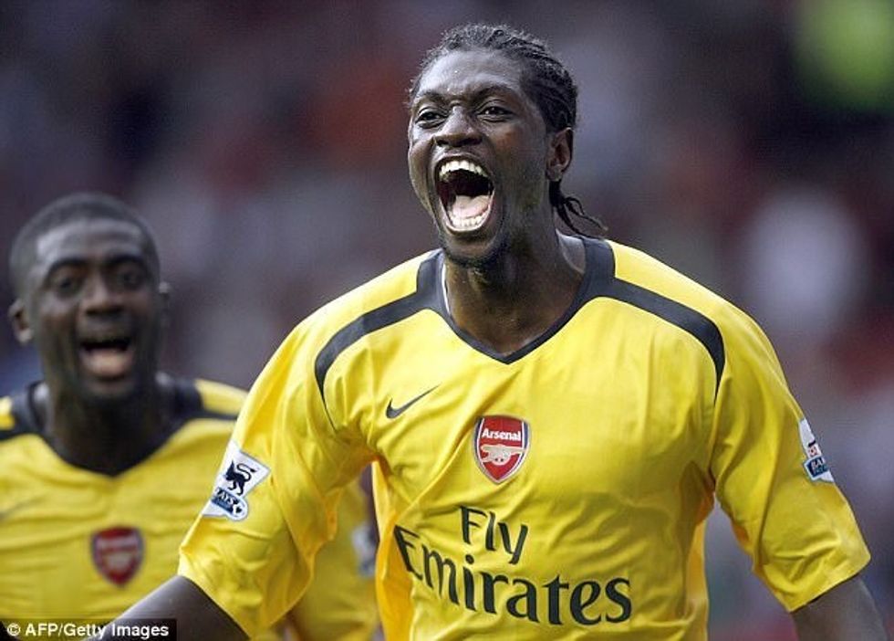 056B710B0000044D 5092365 image a 20 1510916010357