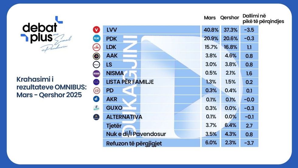 056c781d 7706 4caa b2c8 3d6dd088522c