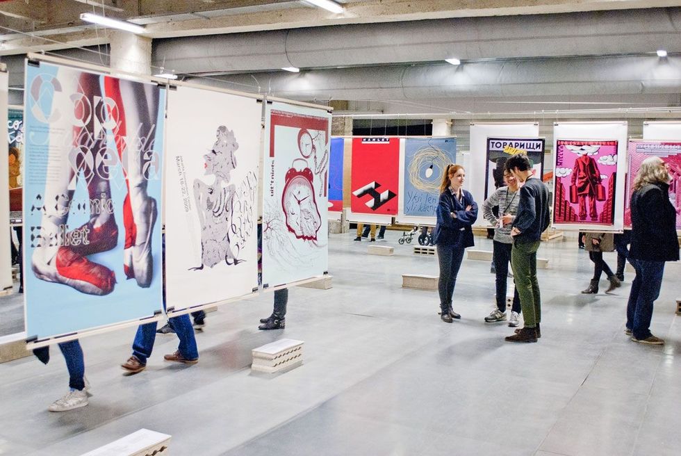 056dbc6e91c2aba39e4d1be4d8484bff