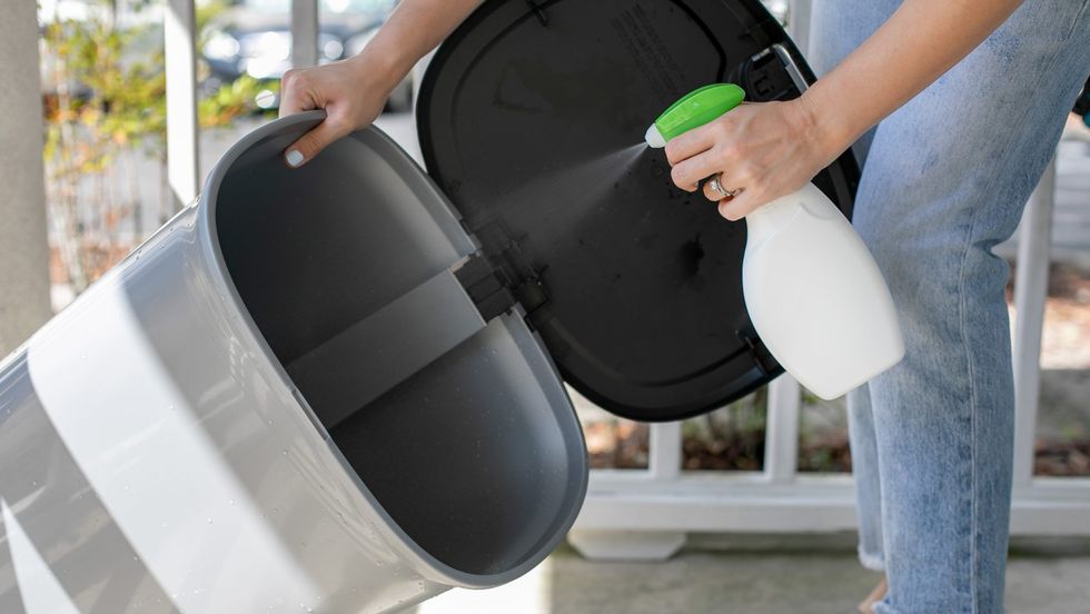 056eb2c8e3248c1830b2 scaled