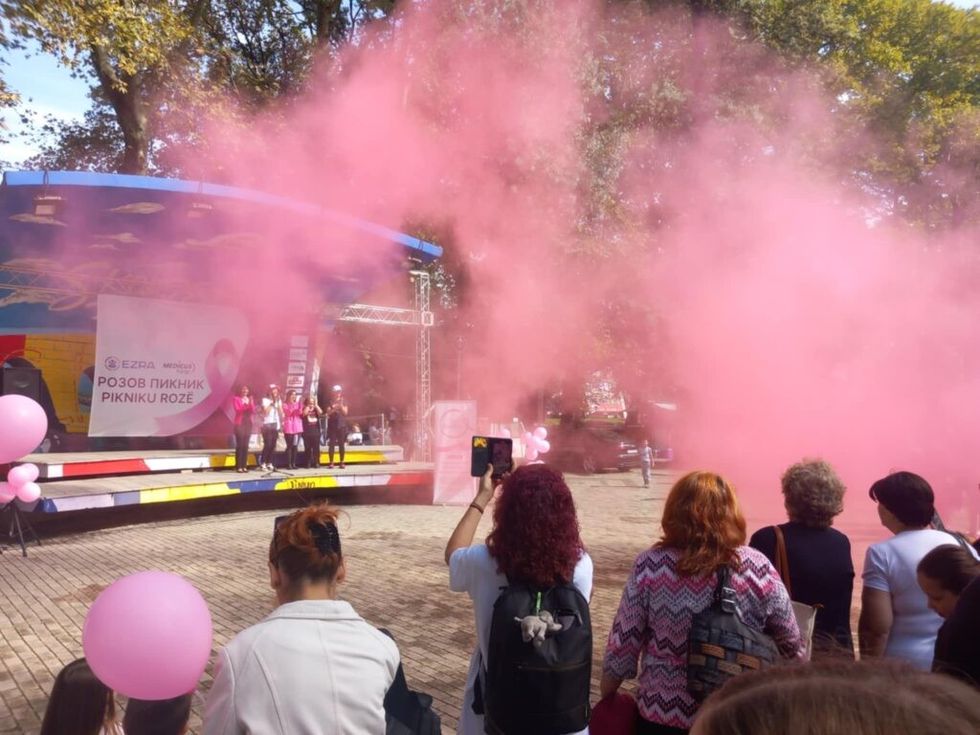 05782e5a e649 409c 9f2d efd6efe19f19 1 1