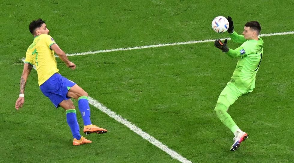 0592d800ed3334e5450c20500e733795o2