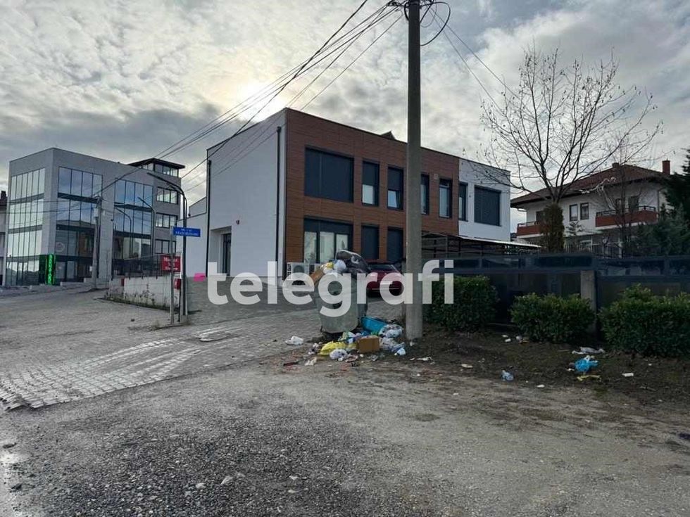 059b6767 f9f2 4691 8eae fdd2165e9e2e