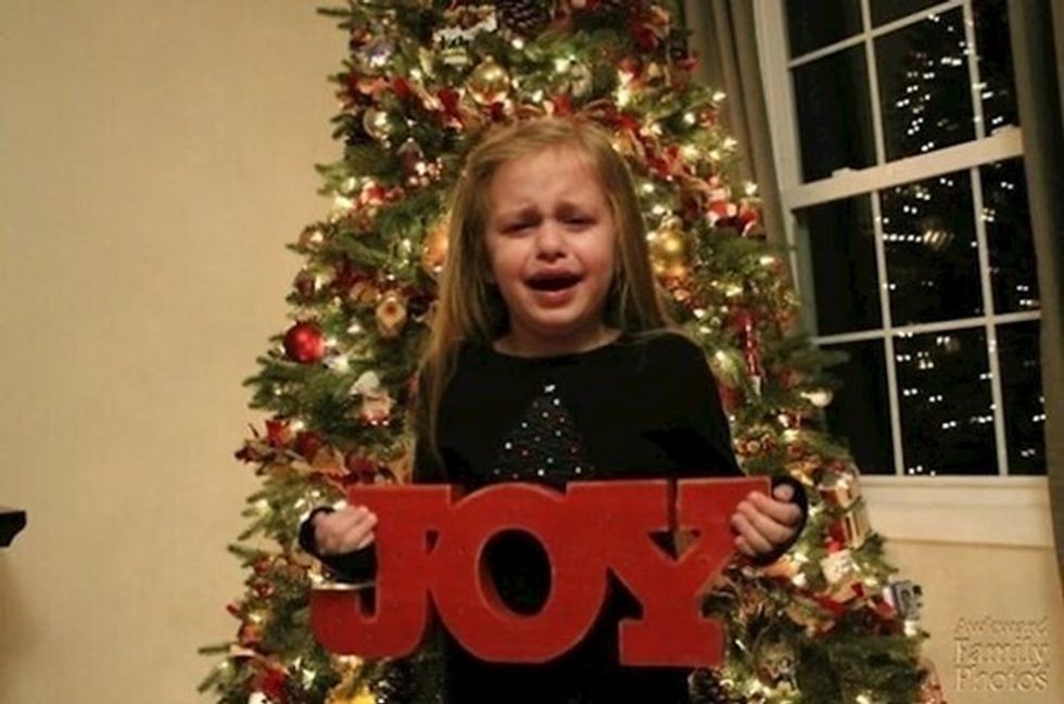 05c26672 ea52 4a23 bc88 f873cae000d8