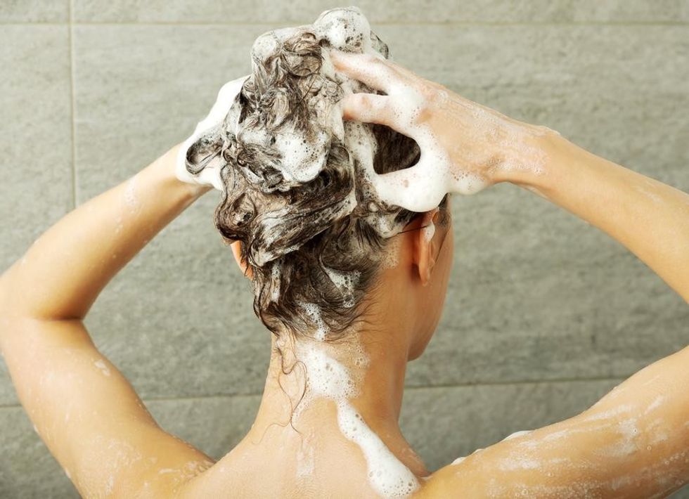 05c8df40d1c3d70c02a5