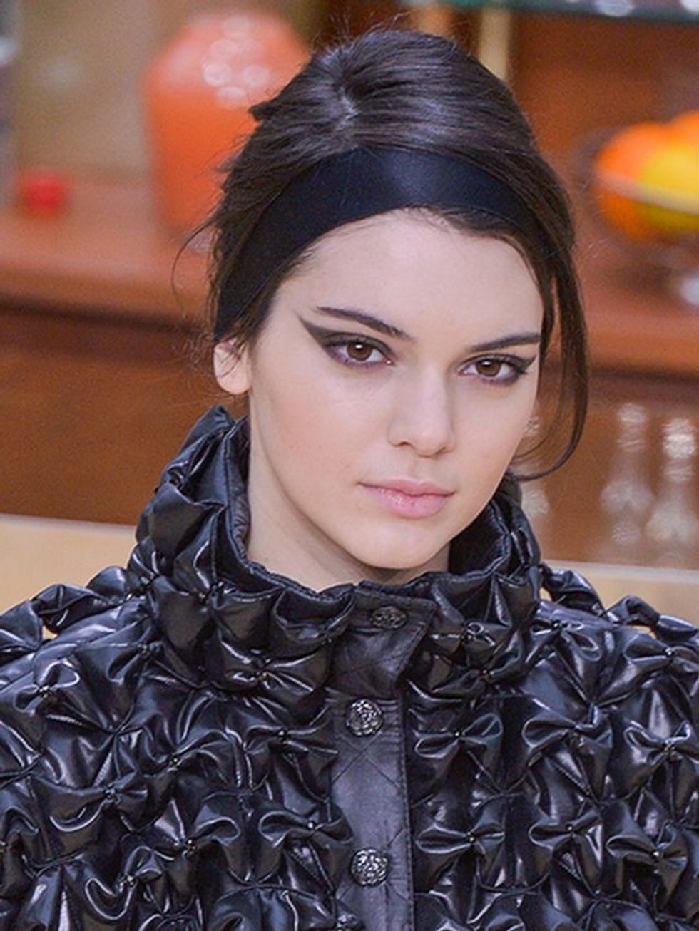 05d3330d7a0a2d0952243091717632e8