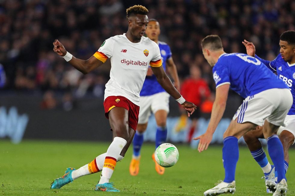 05ecd8016d2e5fba45754c2f1943487a197a2ba3 1651181758 963d27a1 1