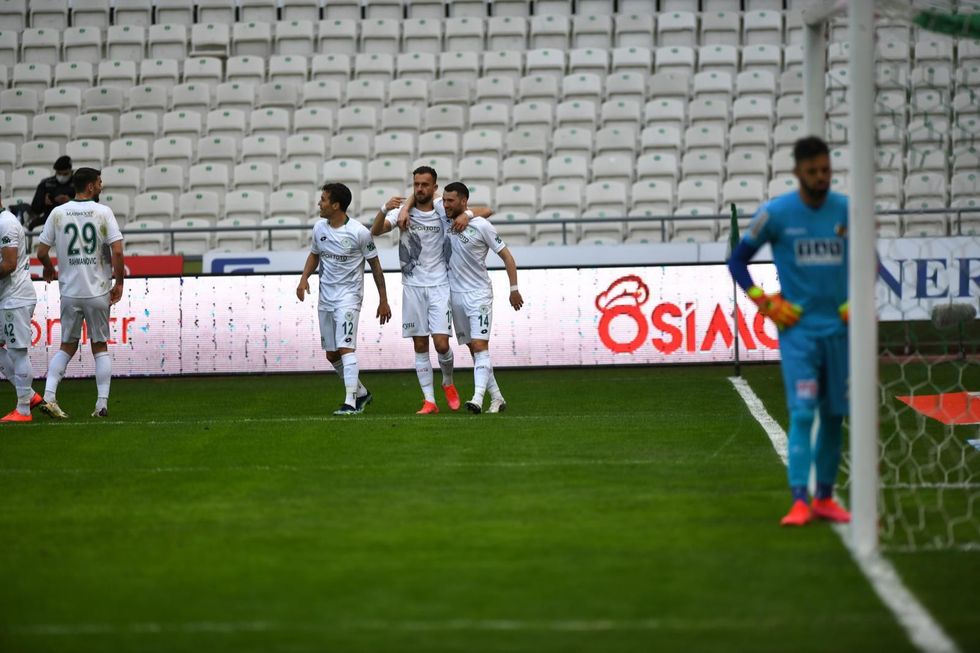 05ffea0a 9e1f 4628 bff8 0179470a9b8e