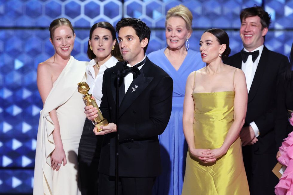 05globes winners list hcjh superJumbo