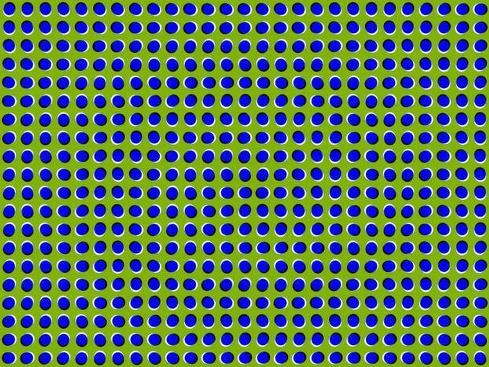 05hw6bekzfnjqtlors6tscb 1571449739 fit lim size 1