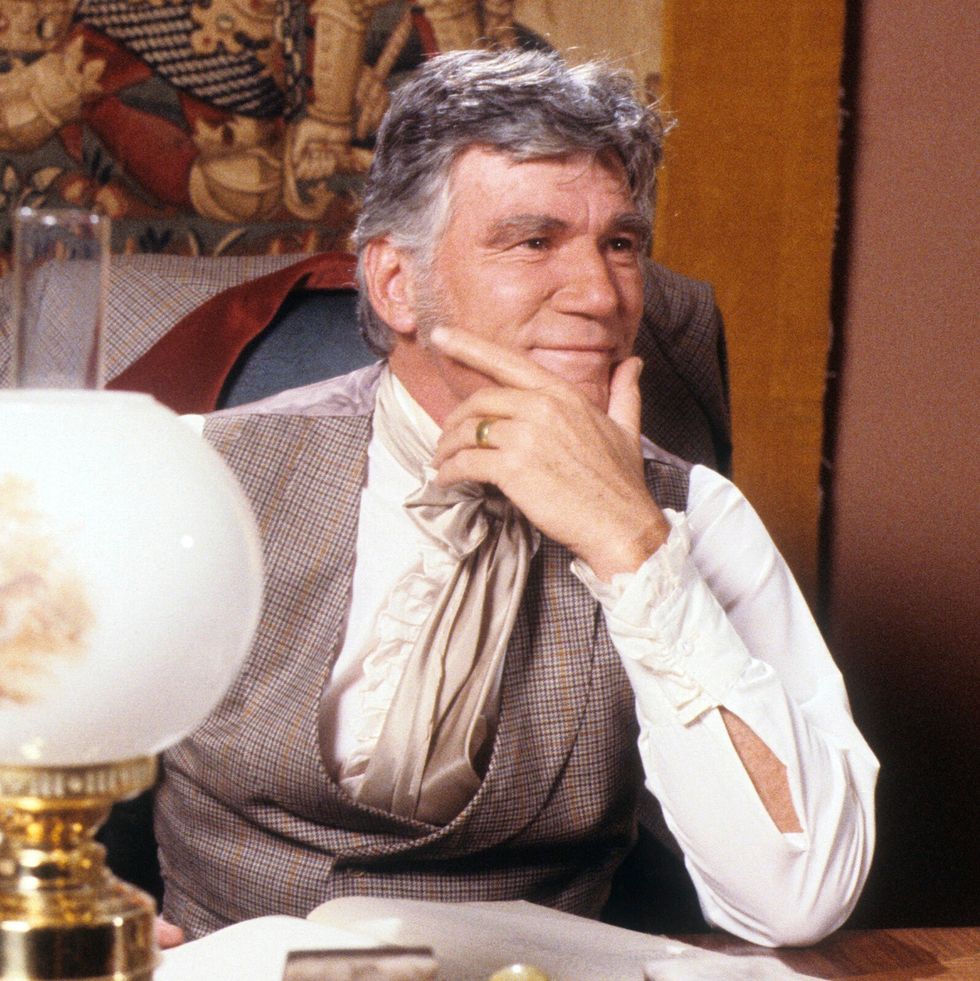 05xp mitchellryan1 mediumSquareAt3X