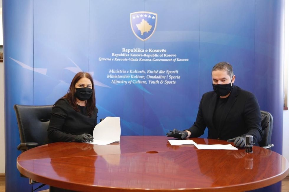 06 04 2020 3444154 Foto 3