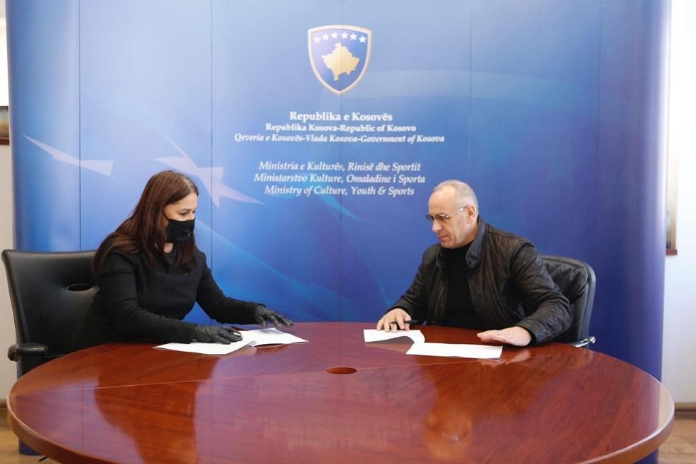 06 04 2020 4396894 Foto 2