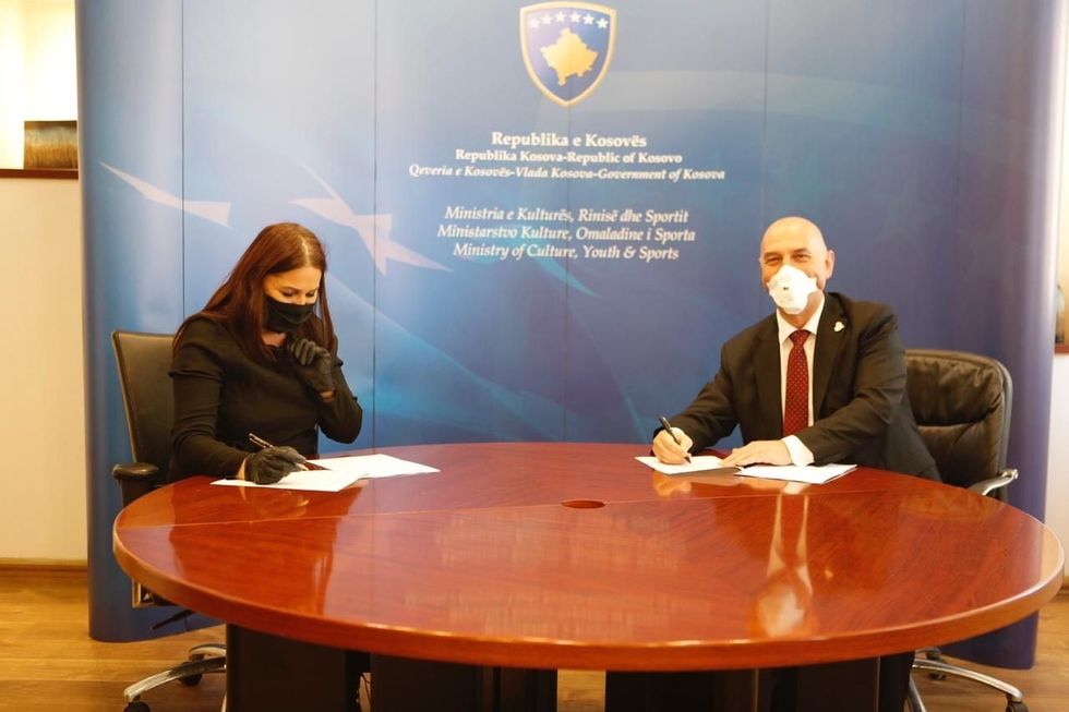 06 04 2020 643565 Foto 1