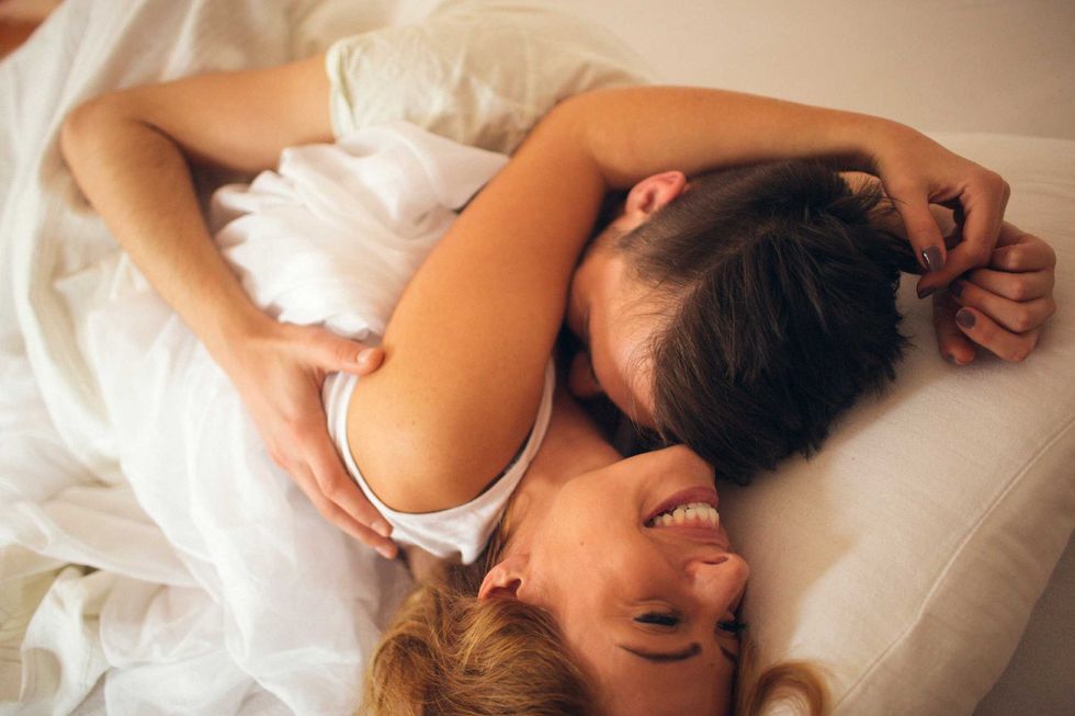 06 13 things breasts mens obsession