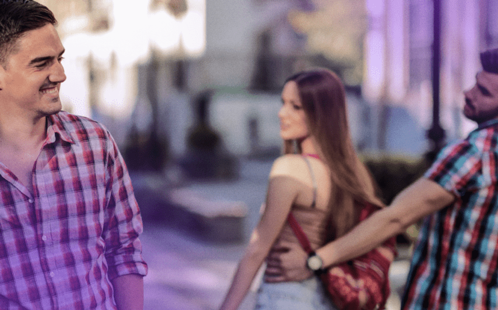 06 characteristics of a cheating woman 1