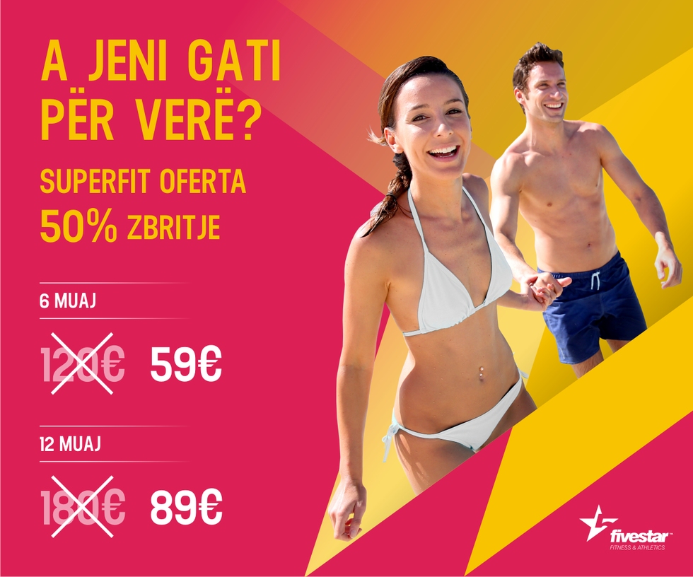 06 FIVESTAR SUPER OFERTA px