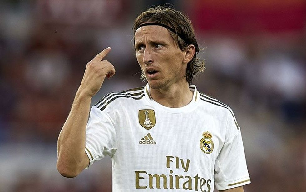 06 modric