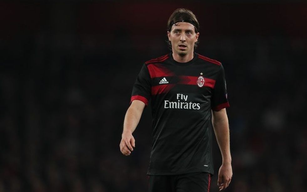 06 montolivo