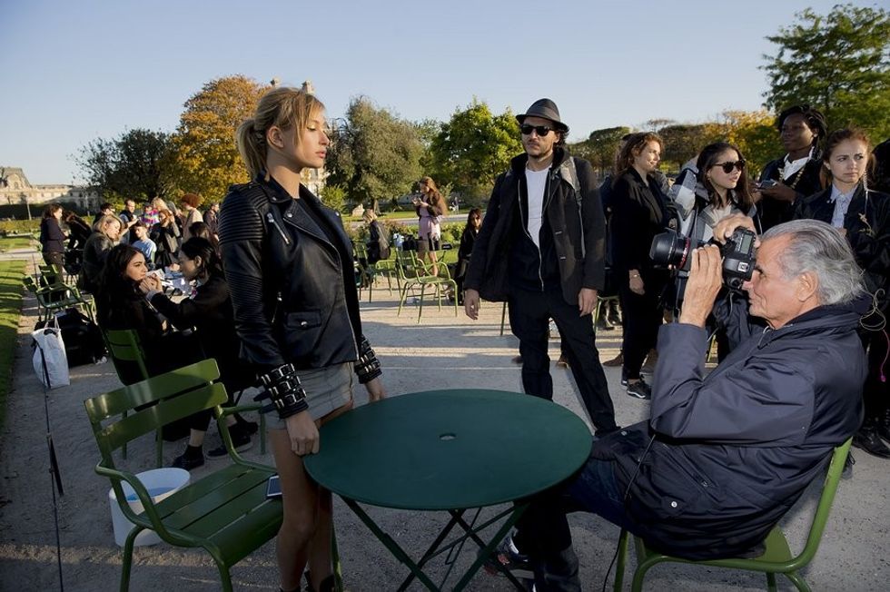 06 pat mcgrath gold kevin tachman 121(1)