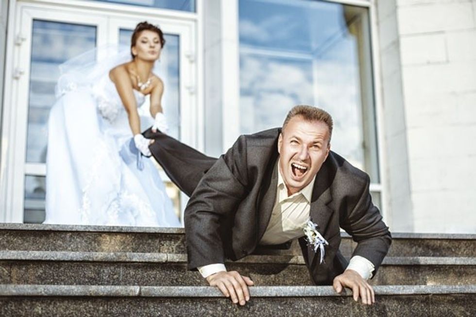 06 plasim Thinkstock 2