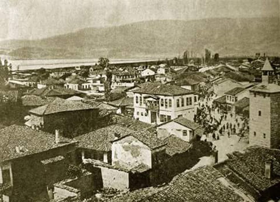 06 struga 1935